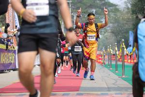 BIB: 45445
                            <button type="button" onclick="openModal(8240785)" class="btn btn-primary btn-sm float-right btn-popup" data-toggle="modal" data-target=".modal-high-quality">
                        <i class="fas fa-shopping-cart"></i> Add to Cart
                    </button>
                                            <button type="button" onclick="isThisMe(8240785, true)" class="btn btn-success btn-sm float-right btn-popup btn-isme hidden" data-toggle="tooltip" data-placement="bottom" title="นี่คือรูปของคุณใช่ไหม คลิกที่นี่เพื่อเอาเข้าอัลบั้ม">
                        <i class="fas fa-plus"></i> Add to album
                    </button>
                    <button type="button" onclick="isThisMe(8240785, false)" class="btn btn-warning btn-sm float-right btn-popup btn-isnotme hidden">
                        <i class="fas fa-ban"></i> Remove from album
                    </button>